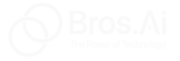 Bros AI